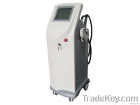 Multi-function E Light Fast Hair Removal and Fast Skin rejuvenation Machine