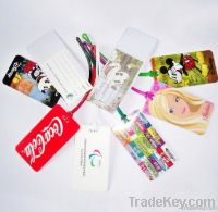 promomotion gift for travelling