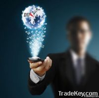 https://www.tradekey.com/product_view/Advanced-Email-Marketing-5258025.html