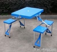 https://fr.tradekey.com/product_view/Abs-Picnic-Table-5760590.html