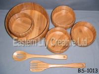 https://ar.tradekey.com/product_view/Bamboo-Salad-Bowl-Set-224574.html