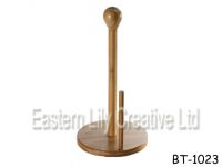 https://ar.tradekey.com/product_view/Bamboo-Paper-Towel-Holder-224587.html