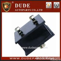 https://www.tradekey.com/product_view/Engine-Mounting-1-53215-039-0-Engine-Mounting-Support-Front--5344568.html