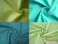 Taffeta Fabric