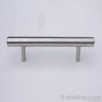 Seamless Stainless Steel Pipe