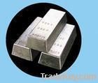 Rare earth metal Dysprosium metal