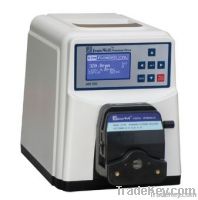 Peristaltic Pump