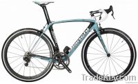 Bianchi Oltre XR Super Record EPS 2013