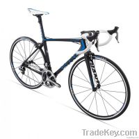 Giant TCR Advanced SL 0 2013