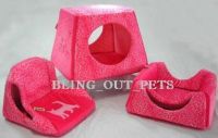 Dog Cat Pet Beds Sofas House