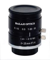 https://jp.tradekey.com/product_view/25-Mm-Mega-Pixel-Camera-Lens-balaji-Optics-India-6257497.html