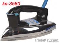 Electric Dry Iron (ks-3580)