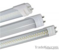 LED Tube Light-8W, 15W  T5