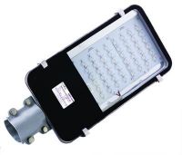 LED STREET LIGHT 20W, 30W, 60W, 90W, 120W, 150W