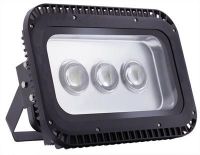 LED Flood Light-40W, 50W, 100W, 150W