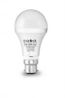 LED BULB 5W, 7W