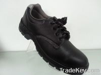 safety shoe safety boot safety footwear
