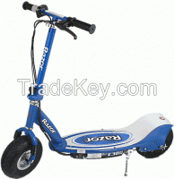 Razor E300 Electric Scooter