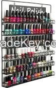 https://fr.tradekey.com/product_view/6-tier-Wire-Display-Rack-For-Wall-Mount-Use-Holds-Nail-Polish-Sign-8445747.html