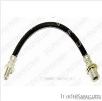 https://ar.tradekey.com/product_view/Air-Brake-Hoses-5476559.html