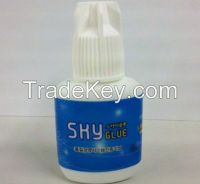 https://ar.tradekey.com/product_view/Eyebrow-Extension-Glue-7726528.html