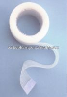 https://www.tradekey.com/product_view/Medical-Breathable-Polyethylene-Film-Tape-5978602.html