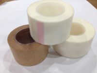 non-woven paper tape