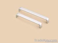 https://fr.tradekey.com/product_view/Aluminum-Handle-5267314.html