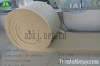 https://fr.tradekey.com/product_view/100-Wool-Fiber-Wadding-5265572.html