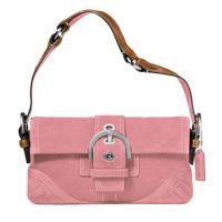 https://jp.tradekey.com/product_view/Attractive-Handbag-52247.html