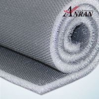 3d Mesh Fabric for Medical Care Pad