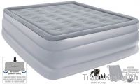 https://es.tradekey.com/product_view/Flock-Top-Air-Bed-5285216.html