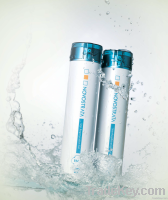 NOVOSTRATA Regeneration Gel