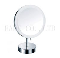 https://www.tradekey.com/product_view/Acrylic-Comestic-Mirror-5515398.html