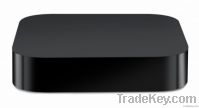 Dual Core Android TV Box