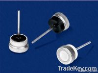 Press-Fit Silicon Rectifier Diodes-C Series