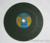 King Roma  cutting  disc