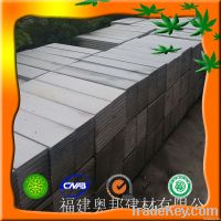 Energy - saving materials  light weight concrete panel