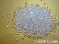 Polyethylene Tere...