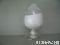 Titanium Dioxide(Tio2)