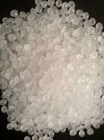 LLDPE, Film grade