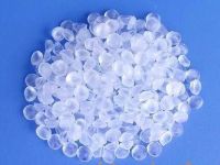 Virgin&recycled PP granules.polypropylene.PP raw material