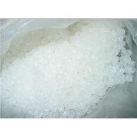 Virgin LLDPE Granules with factory price