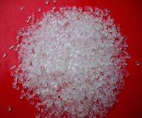 Film Grade Hdpe Granules