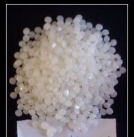 virgin/recycle High density polyethylene HDPE