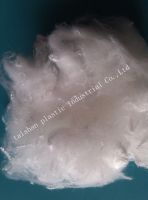 1.5d-20d pp staple fiber