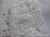 LLDPE Rotomolding Grade