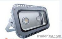 140W Floodlight