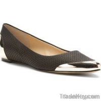 Enzo Angiolini Danville Women's Slip On Shoes : 7 M