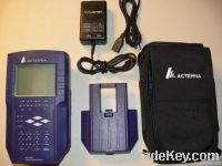 https://fr.tradekey.com/product_view/Acterna-Sda-5000-Cable-Stealth-Analyzer-5266335.html
